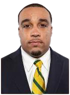Company Bio | Coaches Inc.